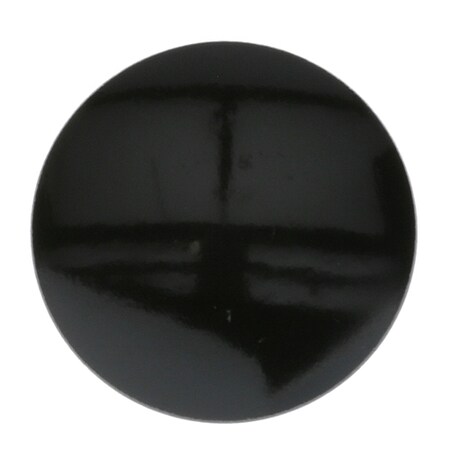 Server Knob1-3/4 D For Products - Part# Ser82023 SER82023